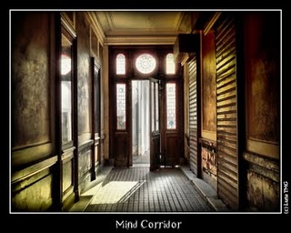 Mind Corridor